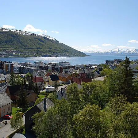 St-elisabeth Hotel 3*