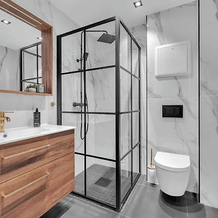 St-elisabeth Hotel 3*