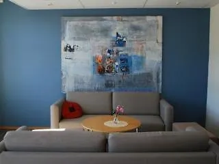 St-elisabeth Hotel 3*
