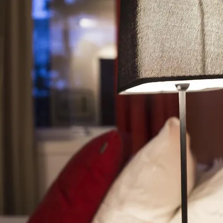 St-elisabeth Tromsø