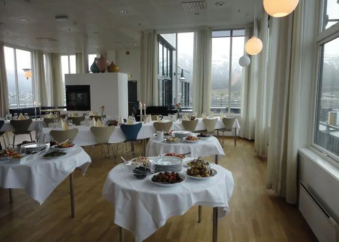 St-elisabeth Hotel 3*