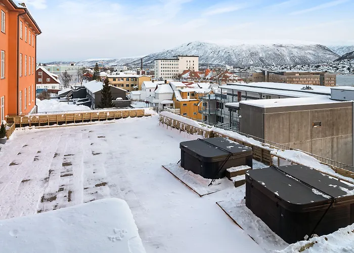 St-elisabeth Hotel 3*