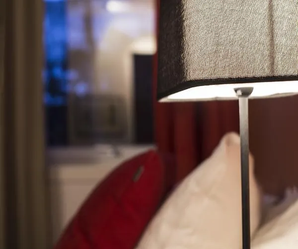 St-elisabeth Tromsø