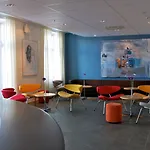 Hotel St-elisabeth Tromsø