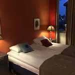 Hotel St-elisabeth 3*