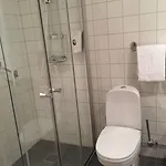 Hotel St-elisabeth