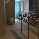 Hotel St-elisabeth 3*