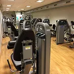 St-elisabeth 3* Tromsø