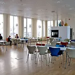 St-elisabeth 3*