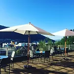 St-elisabeth Hotel