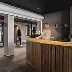 St-elisabeth Hotel
