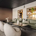 St-elisabeth 3*