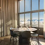 St-elisabeth 3* Tromsø