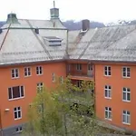 St-elisabeth Hotel 3*