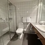 St-elisabeth Hotel Tromsø