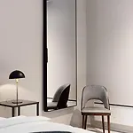 Hotel St-elisabeth