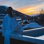 Hotel St-elisabeth 3*