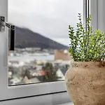 Hotel St-elisabeth Tromsø