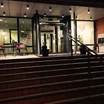 St-elisabeth Hotel Tromsø