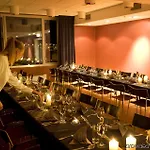 Hotel St-elisabeth Tromsø