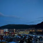 Hotel St-elisabeth 3*