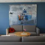 St-elisabeth Hotel 3*