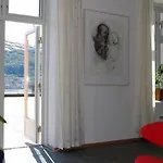 Hotel St-elisabeth Tromsø