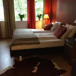 Hotel St-elisabeth Tromsø